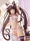 Фигурка Chocola от Plum