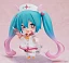 Фигурка Hatsune Miku от Good Smile Company Обычная версия