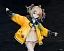 Фигурка Appare Hinata от Wonderful Works