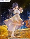 Фигурка Sayaka Murano от F:NEX (FuRyu)