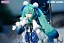 Фигурка Hatsune Miku от APEX-TOYS