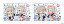 Фигурка Mococo Abyssgard от Good Smile Company Бонусная версия