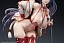Фигурка Miko от Hobby Sakura