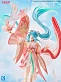 Фигурка Hatsune Miku от Good Smile Company