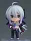 Фигурка Yowane Haku от Good Smile Company Обычная версия