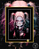 Фигурка Harley Quinn, Joker от H2 Studio