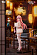 Фигурка Flare Arlgrande Jioral (Freia) от AniMester