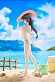 Фигурка Kasumizawa Miyu от Hello Studio