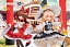 Фигурка Hakurei Reimu, Kirisame Marisa от AmiAmi, Inverse Studio Двойная версия