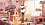 Фигурка Marin Kitagawa от MiaoYinFang Studio