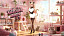 Фигурка Marin Kitagawa от MiaoYinFang Studio