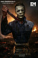 Фигурка Michael Myers от Eamoon Toys