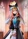 Фигурка Iochi Mari от Miyuki