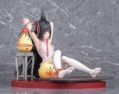 Фигурка Nagato от Phat!