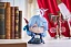 Фигурка Amau Ako от Banpresto