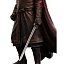 Фигурка King Theoden от WETA Workshop