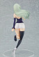 Фигурка Elizabeth Liones от Good Smile Company