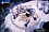 Фигурка Xing Hui от Reverse Studio