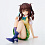 Фигурка Yuuki Mikan от UnionCreative