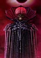 Фигурка Void от Good Smile Company
