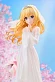 Фигурка Miyazono Kaori от Good Smile Company