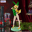 Фигурка Kirigaya Suguha (Leafa) от FuRyu