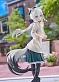 Фигурка Shirakami Fubuki от Good Smile Company