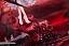 Фигурка Remilia Scarlet от Novel Stella