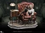 Фигурка Grace Ashcroft от Ronin Studio