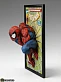 Фигурка Spider-man от 3109 Studio