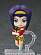 Фигурка Faye Valentine от Good Smile Company