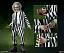 Фигурка Beetlejuice от Sideshow