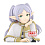 Фигурка Sousou no Frieren от Bandai