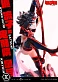 Фигурка Ryuko Matoi, Satsuki Kiryuin от Prime 1 Studio