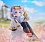 Фигурка Frieren от BANDAI