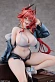 Фигурка Red Hood от Hobby Sakura Делюкс версия