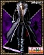 Фигурка Chrollo Lucilfer от Bandai Spirits