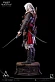 Фигурка Edward Kenway от PureArts