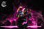 Фигурка Suguru Geto от Roaring Wild Studio