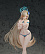 Фигурка Ichinose Asuna от Beast Studio