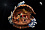 Фигурка Luffy от Shen Yin Studio