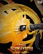 Фигурка Tsunayoshi Sawada от Game Over Studio