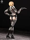 Фигурка Valkyrie Brunhilde от Blaze Wave Studio
