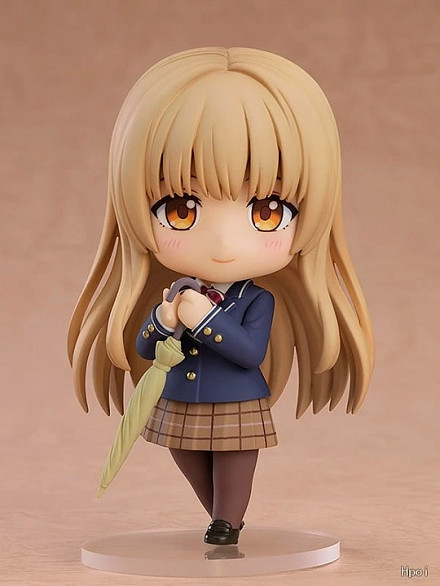 Фигурка Mahiru Shiina от Good Smile Company