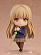 Фигурка Mahiru Shiina от Good Smile Company