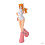Фигурка Nami от BANPRESTO