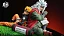 Фигурка Naruto Uzumaki, Jiraiya от Xing Chen Studio