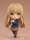 Фигурка Mahiru Shiina от Good Smile Company