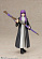 Фигурка Fern от Bandai Spirits