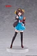 Фигурка Haruhi Suzumiya от Taito